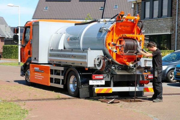 ROM e-SmartCombi PRO